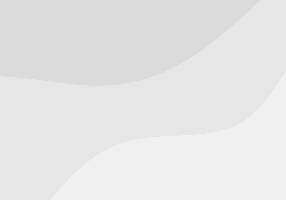 Music Software Courses