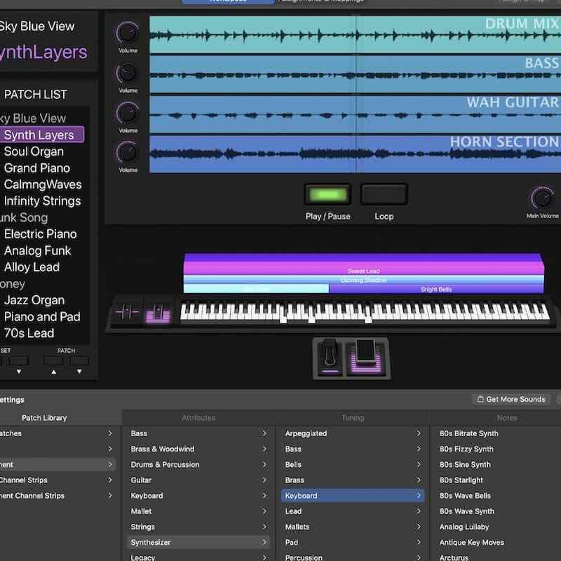 Logic Pro crash Course Logic Pro 2 Day crash Course