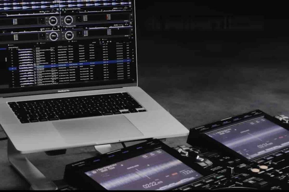 DJ and Music Production Course