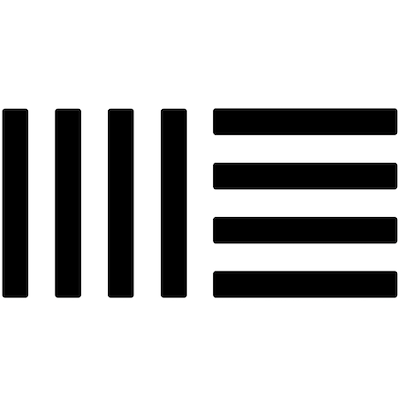 Ableton Live