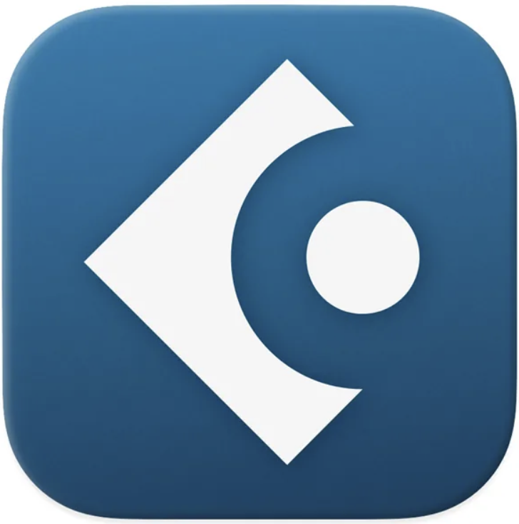 Cubase Pro Music Software