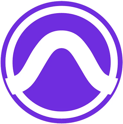 Avid Pro Tools Studio