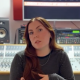 Roisin, Music Technology Diploma Testimonial