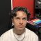 Dj Crash Course testimonial