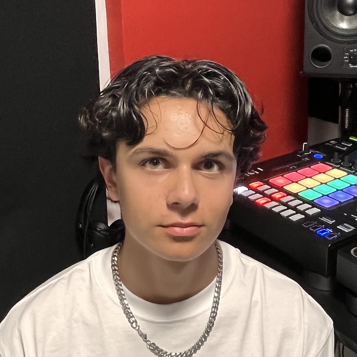 Dj Crash Course testimonial