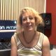 Jess, DJ Diploma testimonial