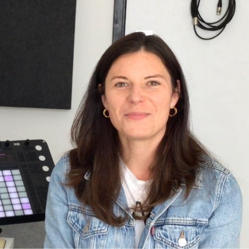 Music production beginners