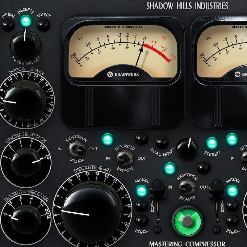 Mixing and mastering courses Mixing and mastering courses