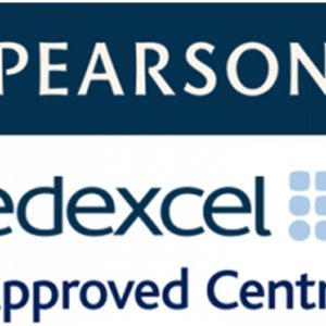 Certificate payment and delivery options