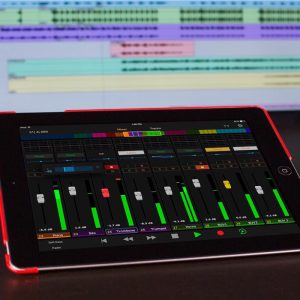 Pro Tools 12 crash courses