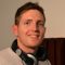 Robert enjoyed our practical approach to teaching DJ Skills Robert enjoyed our practical approach to teaching DJ Skills