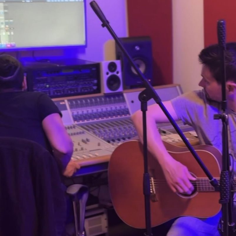 Songwriting Course Songwriting Development Course