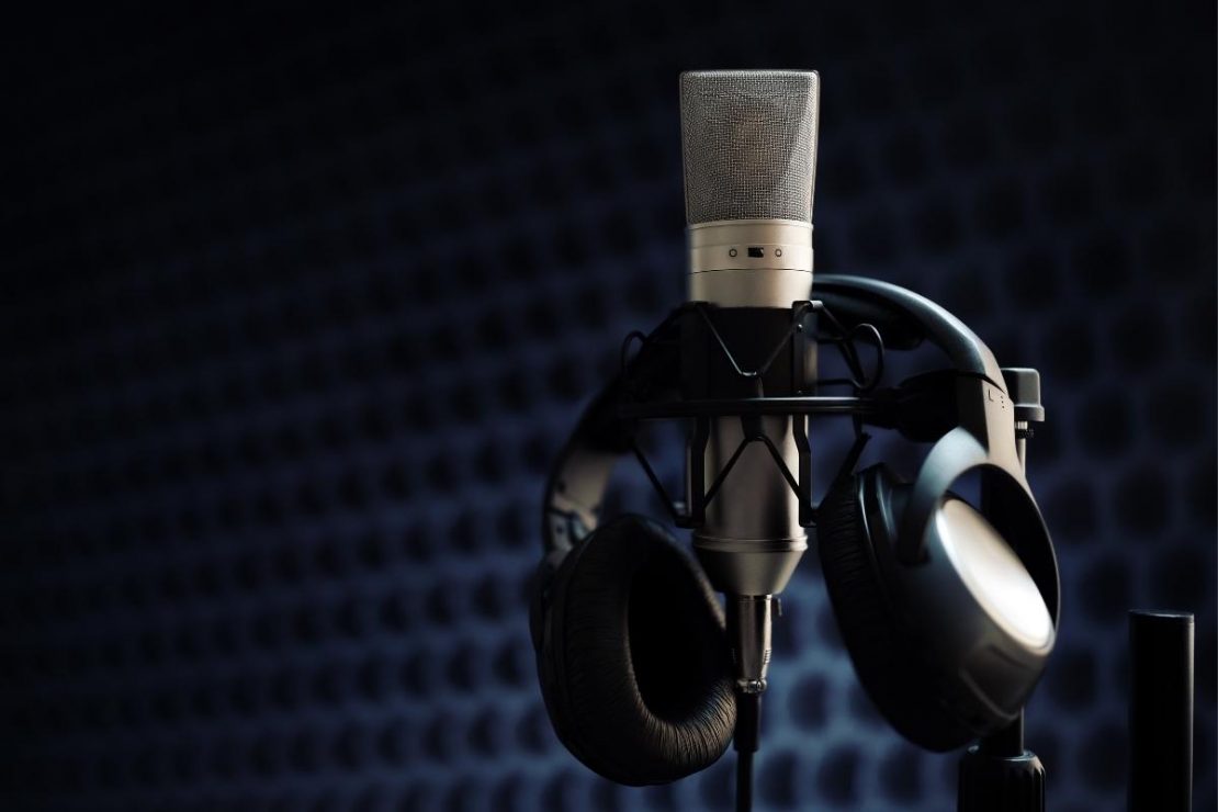 Sound Engineering courses London Academy of Music Production