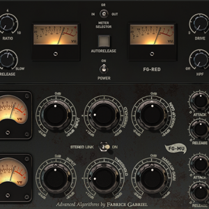 Mixing and mastering courses