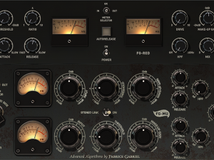 Mixing and mastering courses