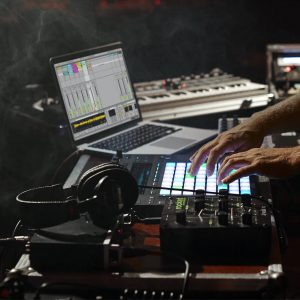 music production beginners