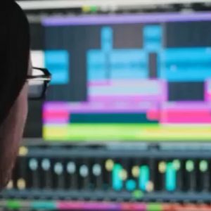 Cubase Crash Course - Two on One