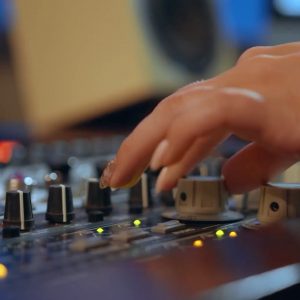 Learn To Mix & Master